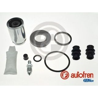 Remonto komplektas, stabdžių apkaba AUTOFREN SEINSA D42446K