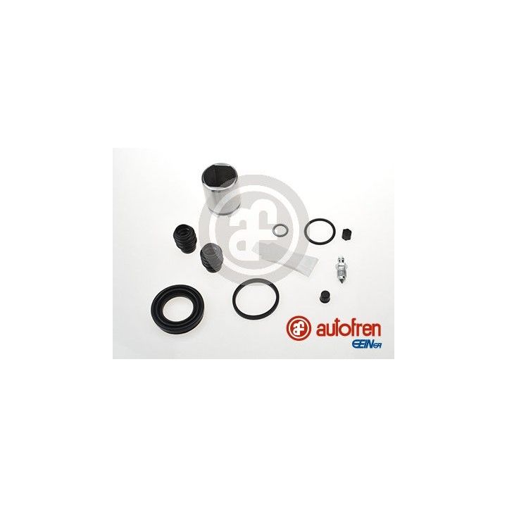 Remonto komplektas, stabdžių apkaba AUTOFREN SEINSA D42461C