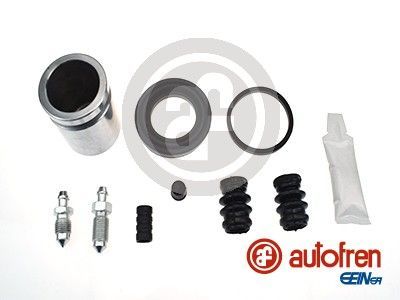 Remonto komplektas, stabdžių apkaba AUTOFREN SEINSA D42468C