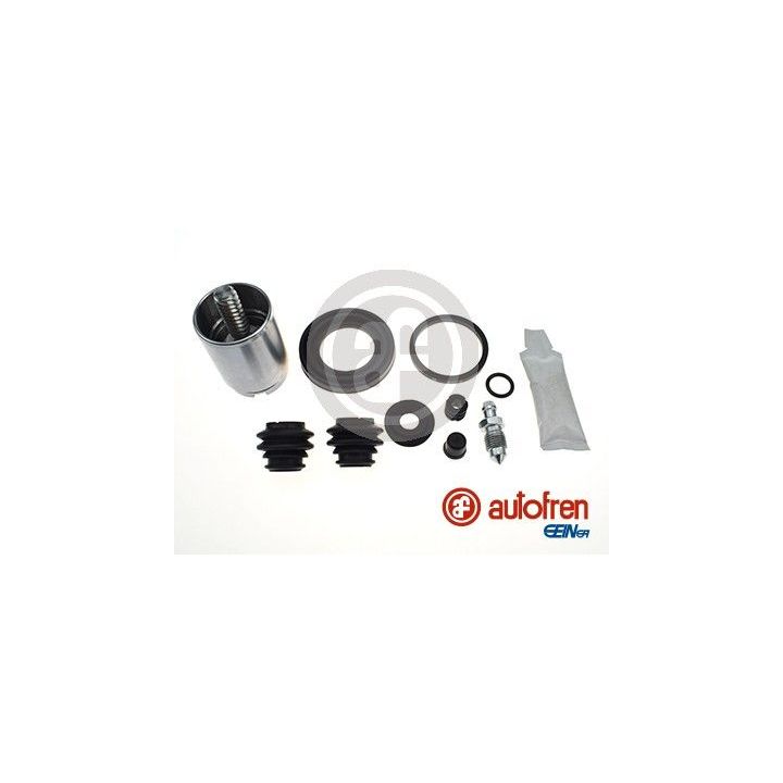 Remonto komplektas, stabdžių apkaba AUTOFREN SEINSA D42500K
