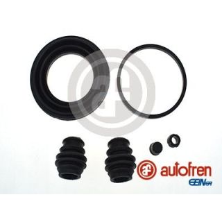 Remonto komplektas, stabdžių apkaba AUTOFREN SEINSA D42549