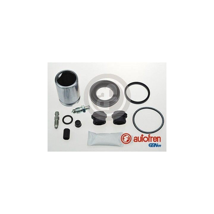 Remonto komplektas, stabdžių apkaba AUTOFREN SEINSA D42559C