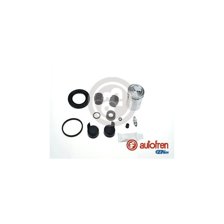 Remonto komplektas, stabdžių apkaba AUTOFREN SEINSA D42575C