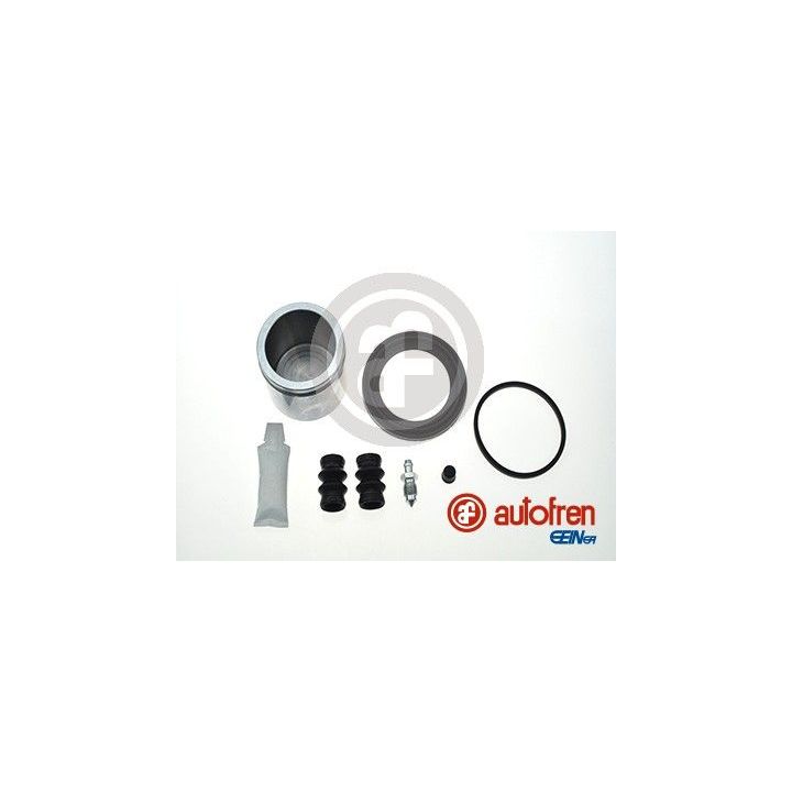 Remonto komplektas, stabdžių apkaba AUTOFREN SEINSA D42600C