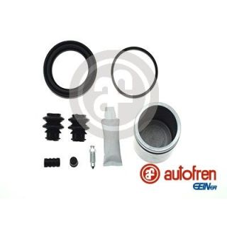 Remonto komplektas, stabdžių apkaba AUTOFREN SEINSA D42609C