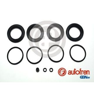 Remonto komplektas, stabdžių apkaba AUTOFREN SEINSA D42621