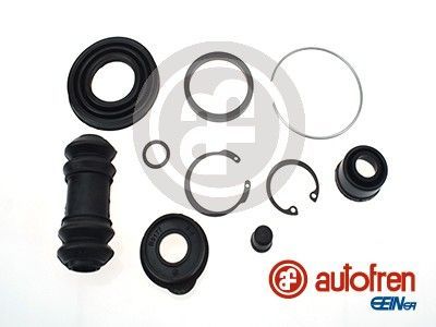 Remonto komplektas, stabdžių apkaba AUTOFREN SEINSA D42645