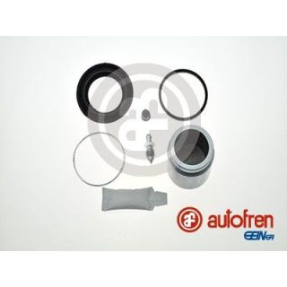 Remonto komplektas, stabdžių apkaba AUTOFREN SEINSA D42648C