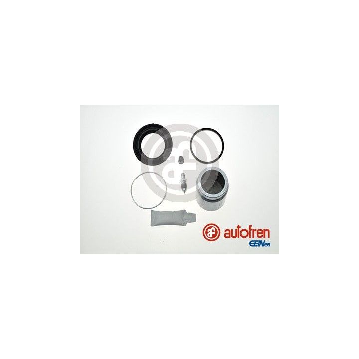 Remonto komplektas, stabdžių apkaba AUTOFREN SEINSA D42648C