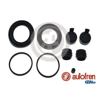 Remonto komplektas, stabdžių apkaba AUTOFREN SEINSA D42703