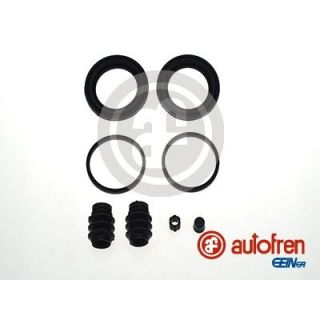 Remonto komplektas, stabdžių apkaba AUTOFREN SEINSA D42718