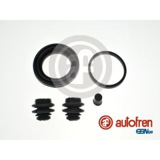 Remonto komplektas, stabdžių apkaba AUTOFREN SEINSA D42728