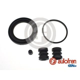Remonto komplektas, stabdžių apkaba AUTOFREN SEINSA D4273