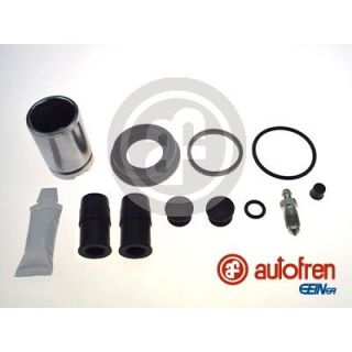 Remonto komplektas, stabdžių apkaba AUTOFREN SEINSA D42731C
