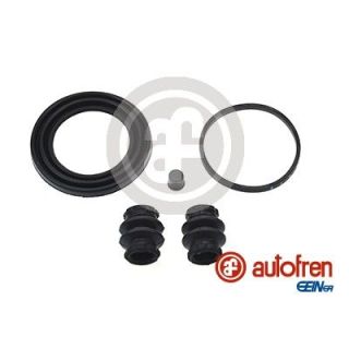 Remonto komplektas, stabdžių apkaba AUTOFREN SEINSA D42736