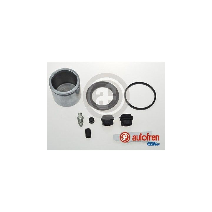 Remonto komplektas, stabdžių apkaba AUTOFREN SEINSA D42738C