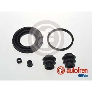 Remonto komplektas, stabdžių apkaba AUTOFREN SEINSA D42741
