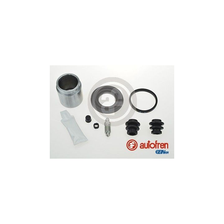 Remonto komplektas, stabdžių apkaba AUTOFREN SEINSA D42742C