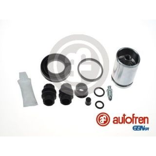Remonto komplektas, stabdžių apkaba AUTOFREN SEINSA D42765K