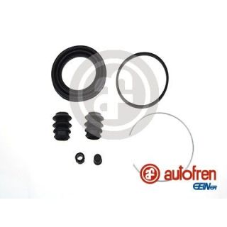 Remonto komplektas, stabdžių apkaba AUTOFREN SEINSA D4285