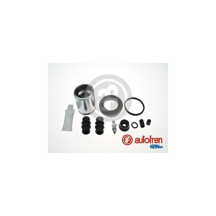 Remonto komplektas, stabdžių apkaba AUTOFREN SEINSA D42944K