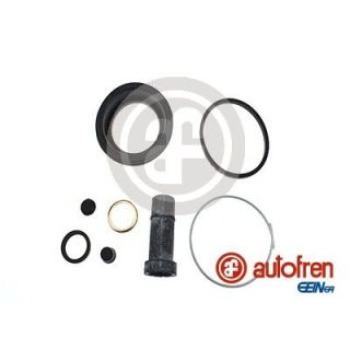 Remonto komplektas, stabdžių apkaba AUTOFREN SEINSA D4306