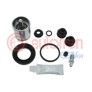 Remonto komplektas, stabdžių apkaba AUTOFREN SEINSA D43062K