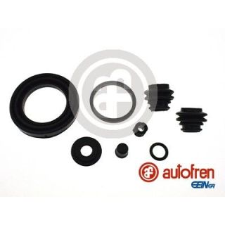 Remonto komplektas, stabdžių apkaba AUTOFREN SEINSA D43127