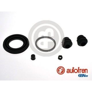 Remonto komplektas, stabdžių apkaba AUTOFREN SEINSA D43185