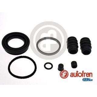 Remonto komplektas, stabdžių apkaba AUTOFREN SEINSA D43194