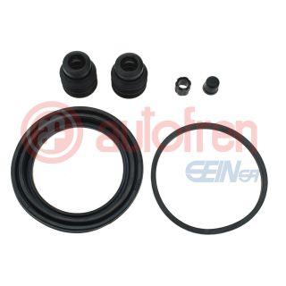 Remonto komplektas, stabdžių apkaba AUTOFREN SEINSA D43202