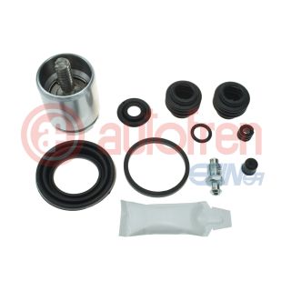 Remonto komplektas, stabdžių apkaba AUTOFREN SEINSA D43234K