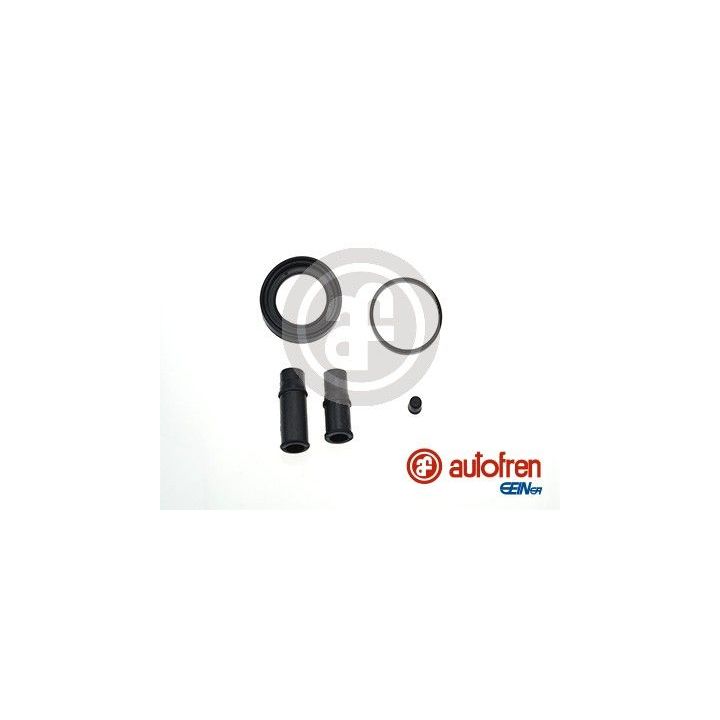 Remonto komplektas, stabdžių apkaba AUTOFREN SEINSA D4330
