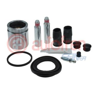 Remonto komplektas, stabdžių apkaba AUTOFREN SEINSA D43306S