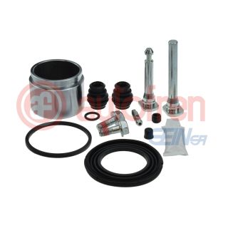 Remonto komplektas, stabdžių apkaba AUTOFREN SEINSA D43318S