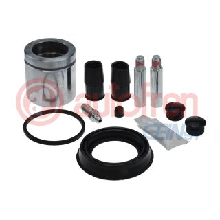 Remonto komplektas, stabdžių apkaba AUTOFREN SEINSA D43379S