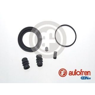 Remonto komplektas, stabdžių apkaba AUTOFREN SEINSA D4342