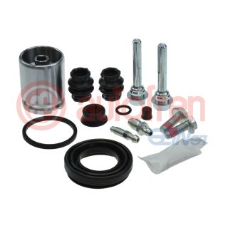 Remonto komplektas, stabdžių apkaba AUTOFREN SEINSA D43469S