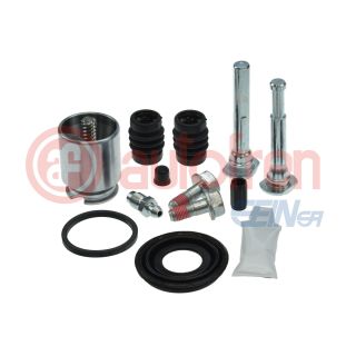 Remonto komplektas, stabdžių apkaba AUTOFREN SEINSA D43478S