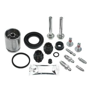 Remonto komplektas, stabdžių apkaba AUTOFREN SEINSA D43518S