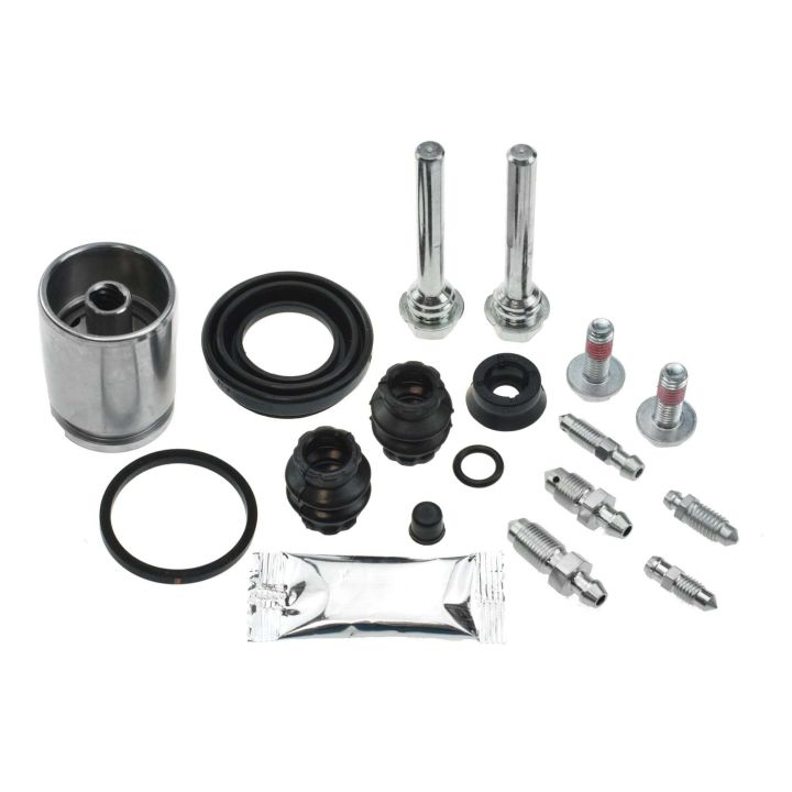 Remonto komplektas, stabdžių apkaba AUTOFREN SEINSA D43518S