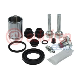 Remonto komplektas, stabdžių apkaba AUTOFREN SEINSA D43536S