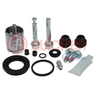 Remonto komplektas, stabdžių apkaba AUTOFREN SEINSA D43590S