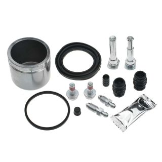 Remonto komplektas, stabdžių apkaba AUTOFREN SEINSA D43815S