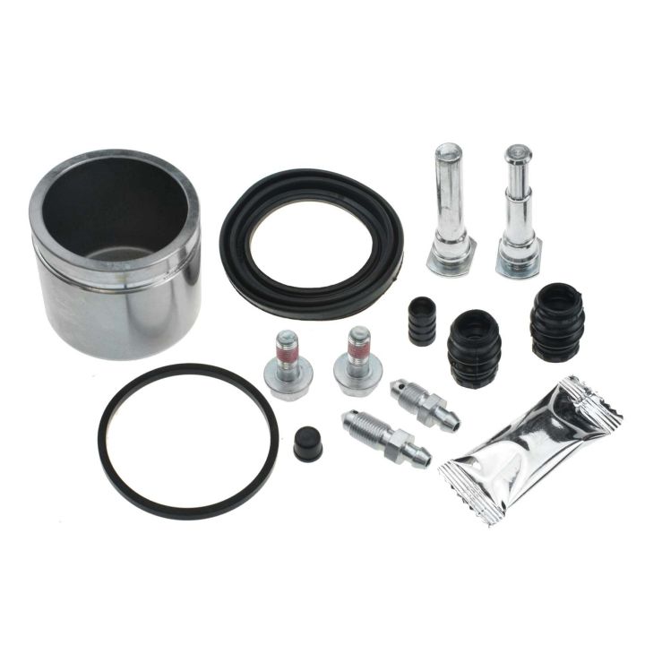 Remonto komplektas, stabdžių apkaba AUTOFREN SEINSA D43815S