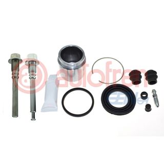 Remonto komplektas, stabdžių apkaba AUTOFREN SEINSA D43829S