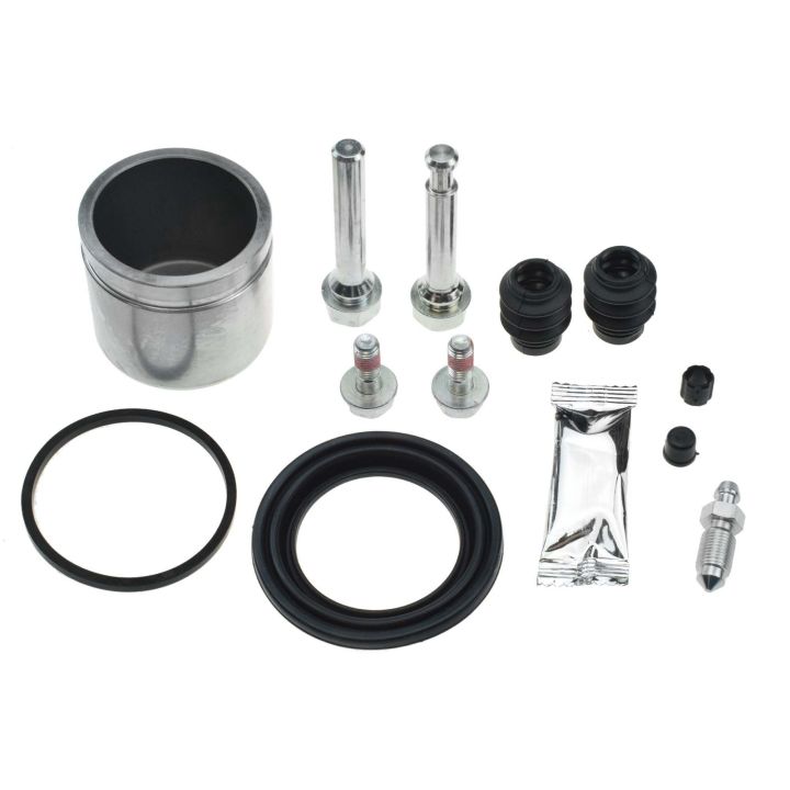 Remonto komplektas, stabdžių apkaba AUTOFREN SEINSA D43875S