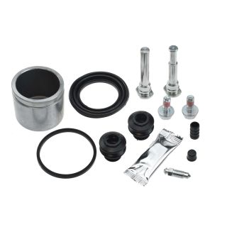 Remonto komplektas, stabdžių apkaba AUTOFREN SEINSA D43894S