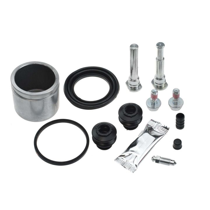 Remonto komplektas, stabdžių apkaba AUTOFREN SEINSA D43894S