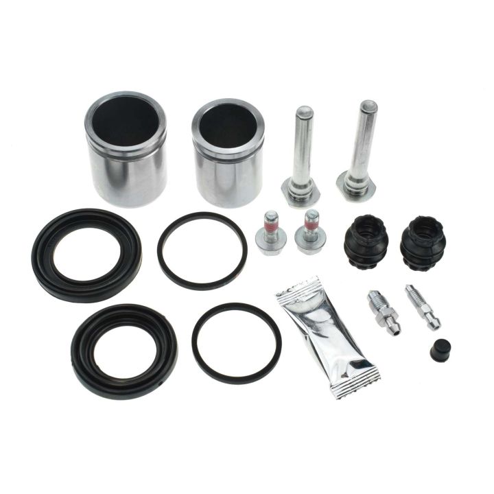 Remonto komplektas, stabdžių apkaba AUTOFREN SEINSA D44012S